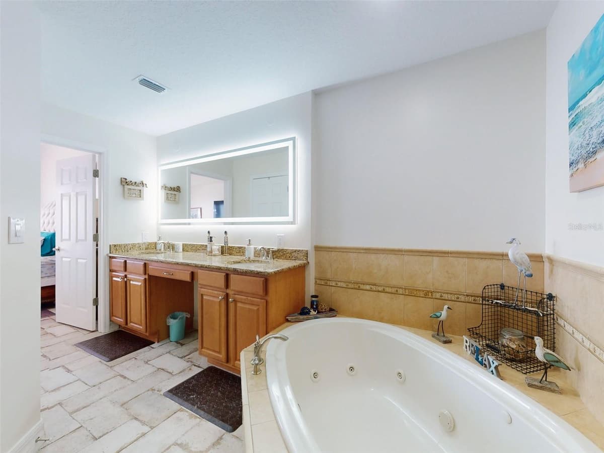 1705 ATLANTIC AVENUE — photo 52 of 75