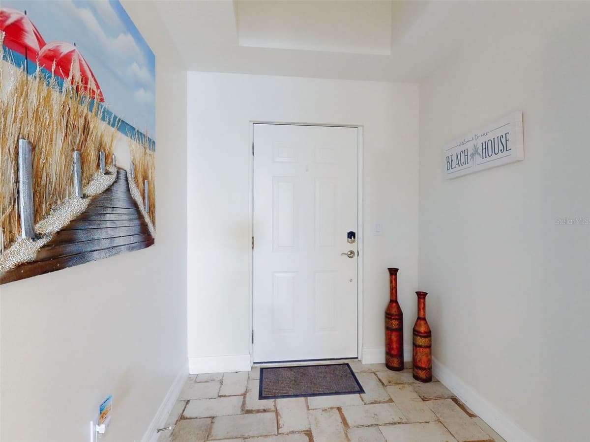1705 ATLANTIC AVENUE — photo 3 of 75