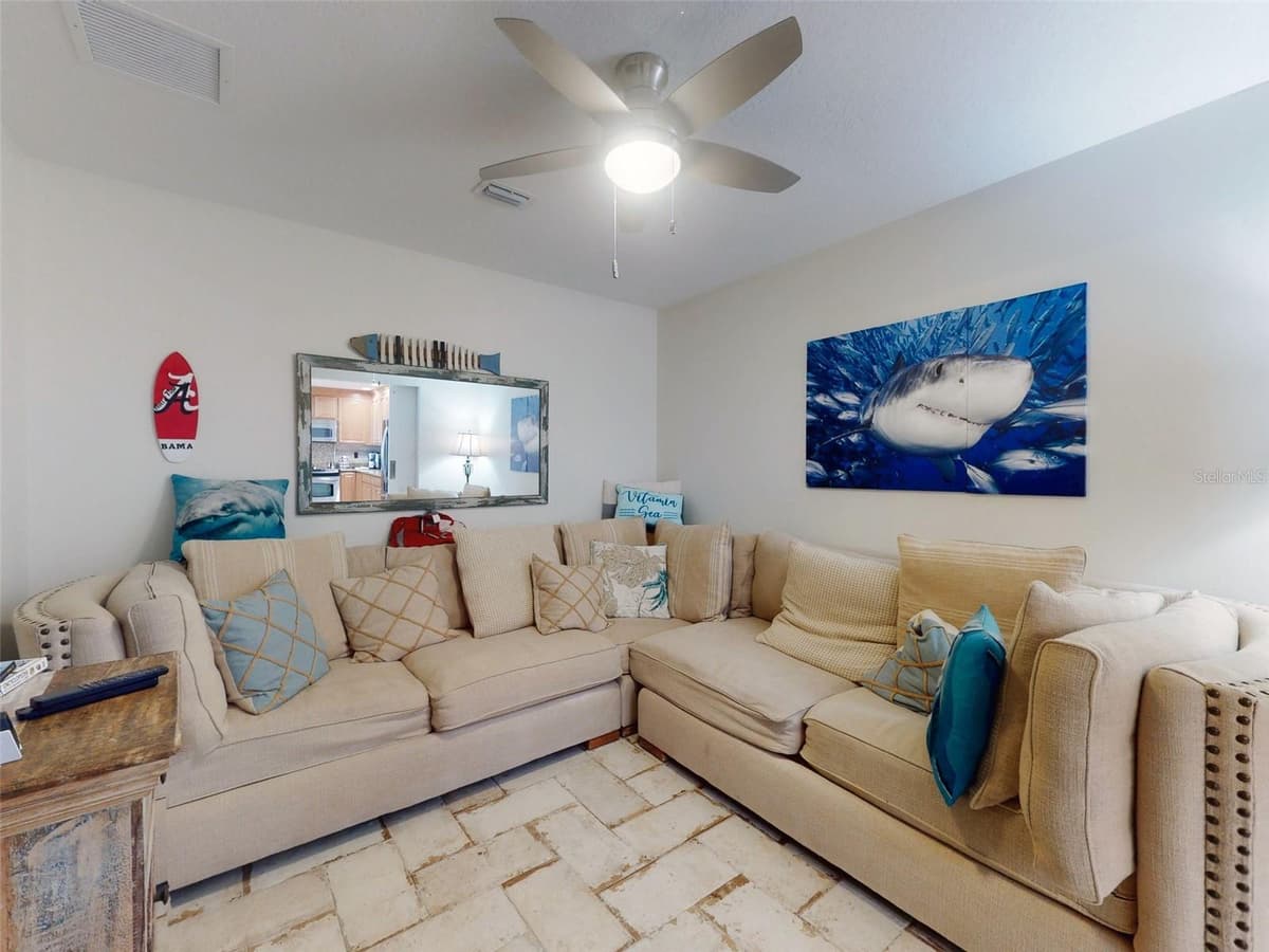 1705 ATLANTIC AVENUE — photo 33 of 75