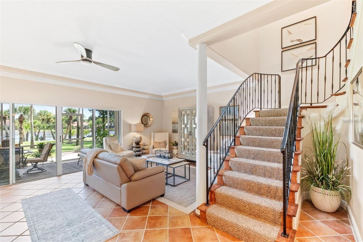 50 PALM HARBOR PARKWAY — photo 14 of 34