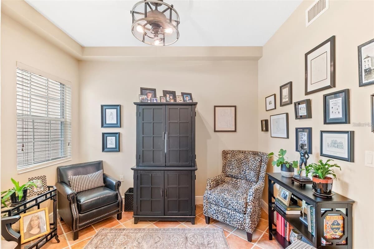50 PALM HARBOR PARKWAY — photo 7 of 34