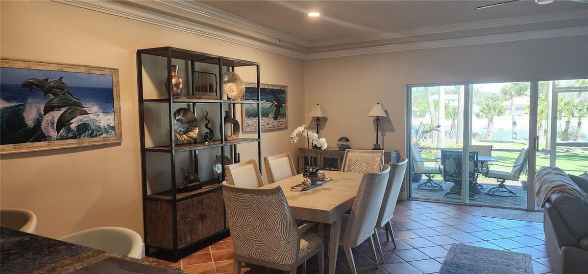 50 PALM HARBOR PARKWAY — photo 11 of 34