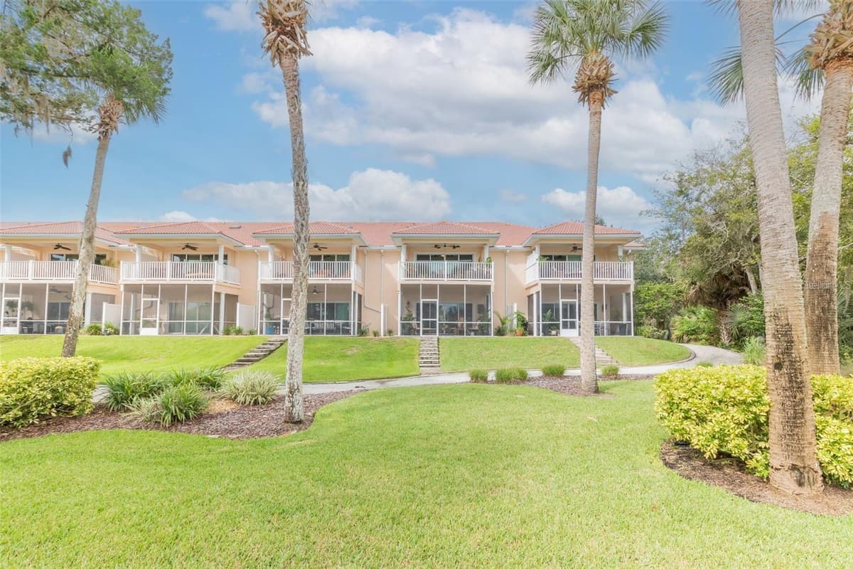 50 PALM HARBOR PARKWAY — photo 29 of 34