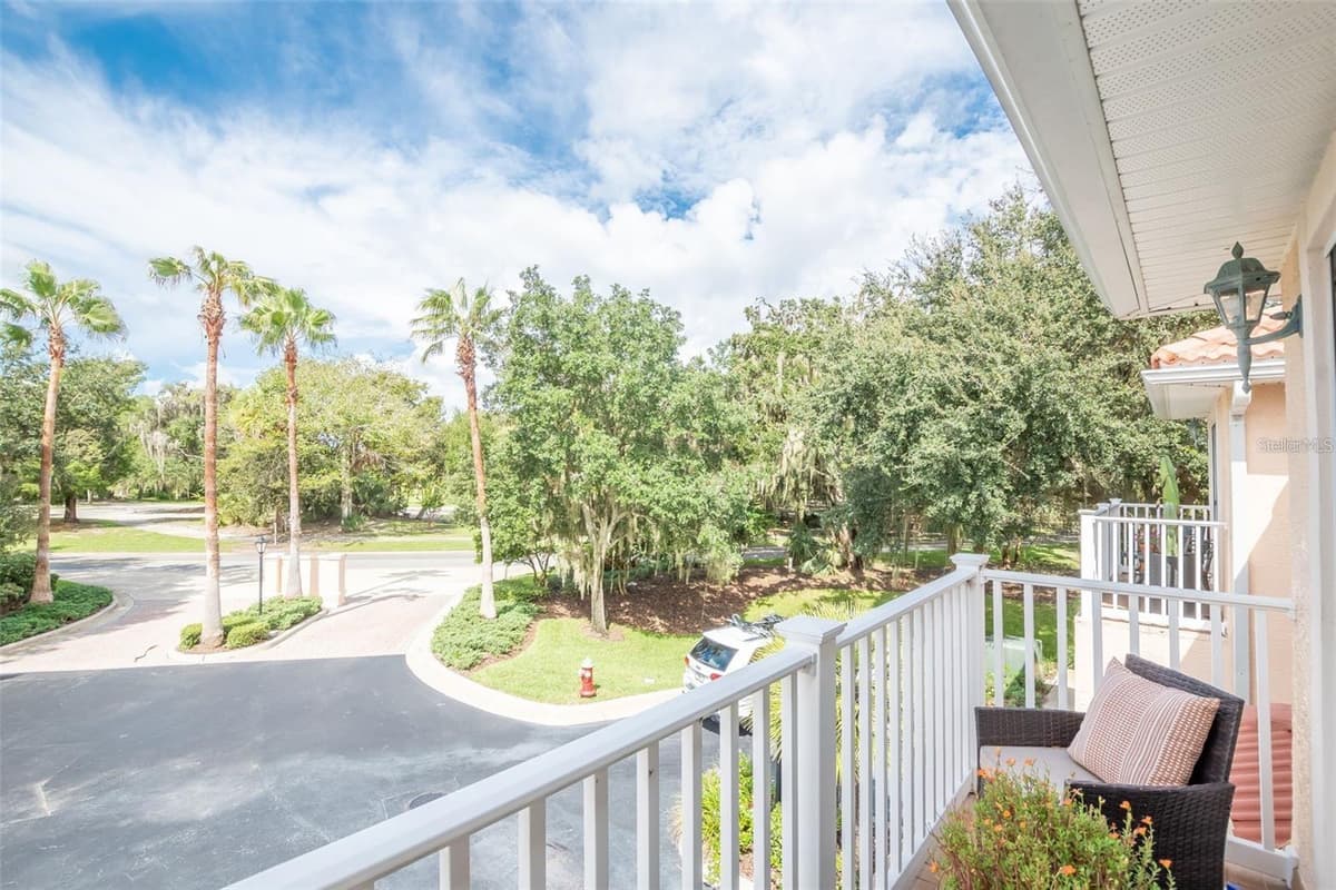50 PALM HARBOR PARKWAY — photo 27 of 34