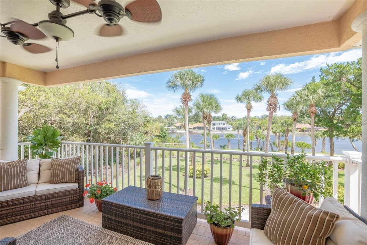 50 PALM HARBOR PARKWAY — photo 21 of 34