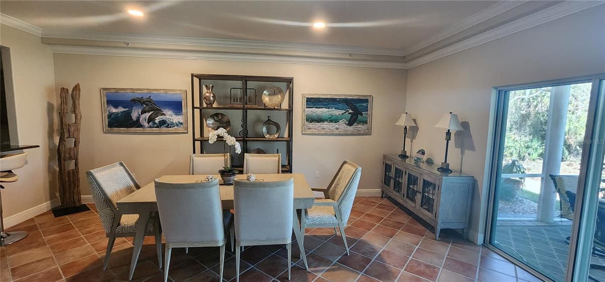 50 PALM HARBOR PARKWAY — photo 12 of 34