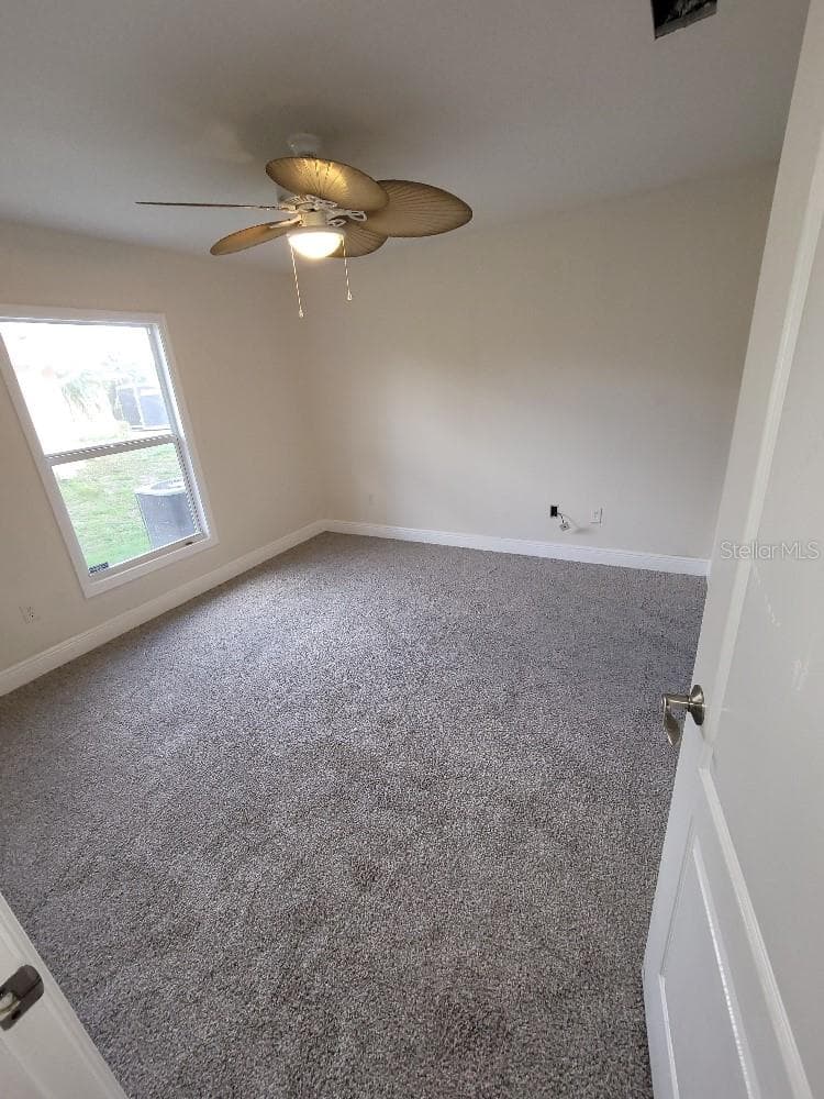 1402 JAKWAY ROAD — photo 11 of 20