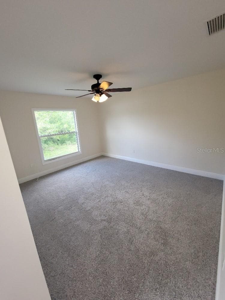 1402 JAKWAY ROAD — photo 8 of 20