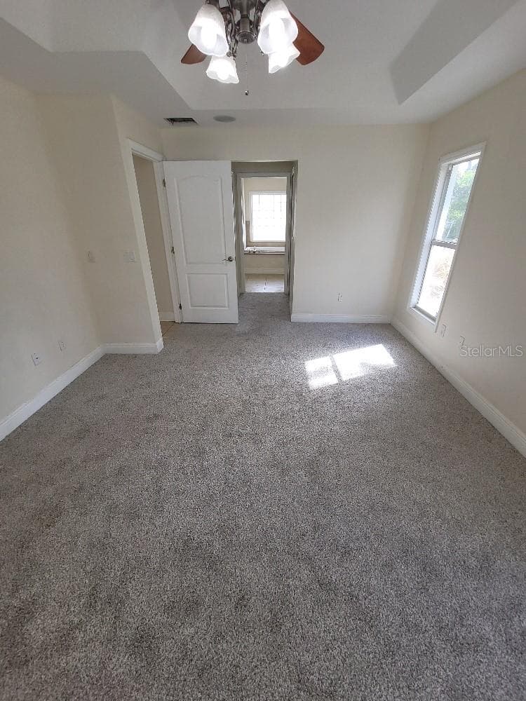 1402 JAKWAY ROAD — photo 17 of 20