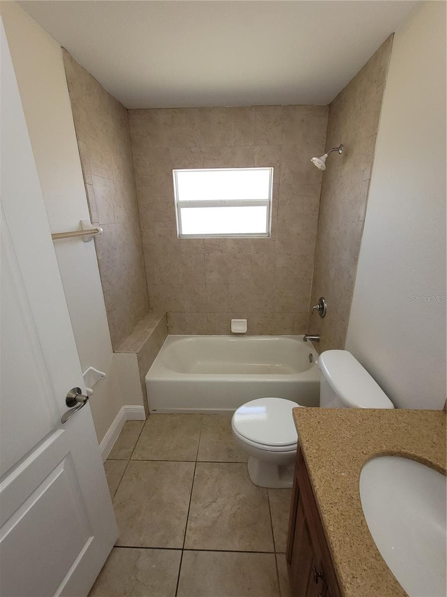 1402 JAKWAY ROAD — photo 10 of 20