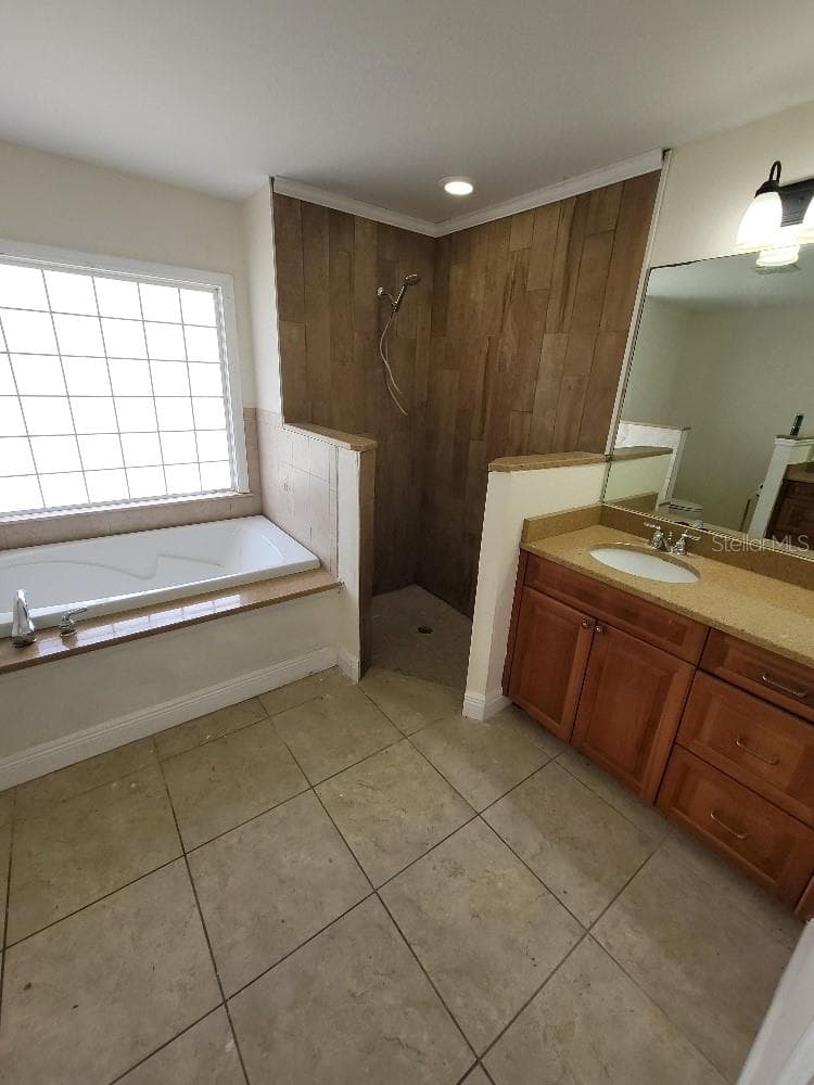 1402 JAKWAY ROAD — photo 18 of 20