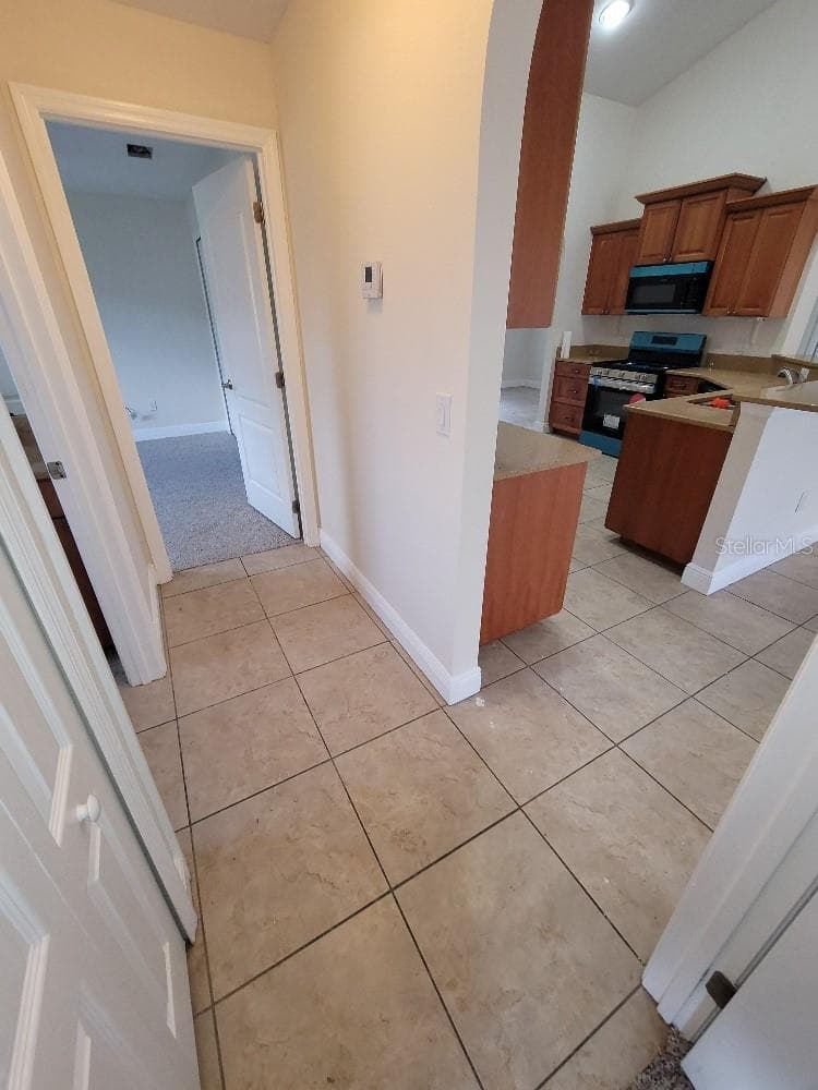 1402 JAKWAY ROAD — photo 12 of 20