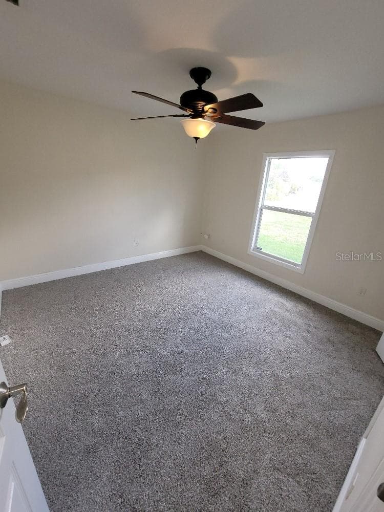 1402 JAKWAY ROAD — photo 9 of 20