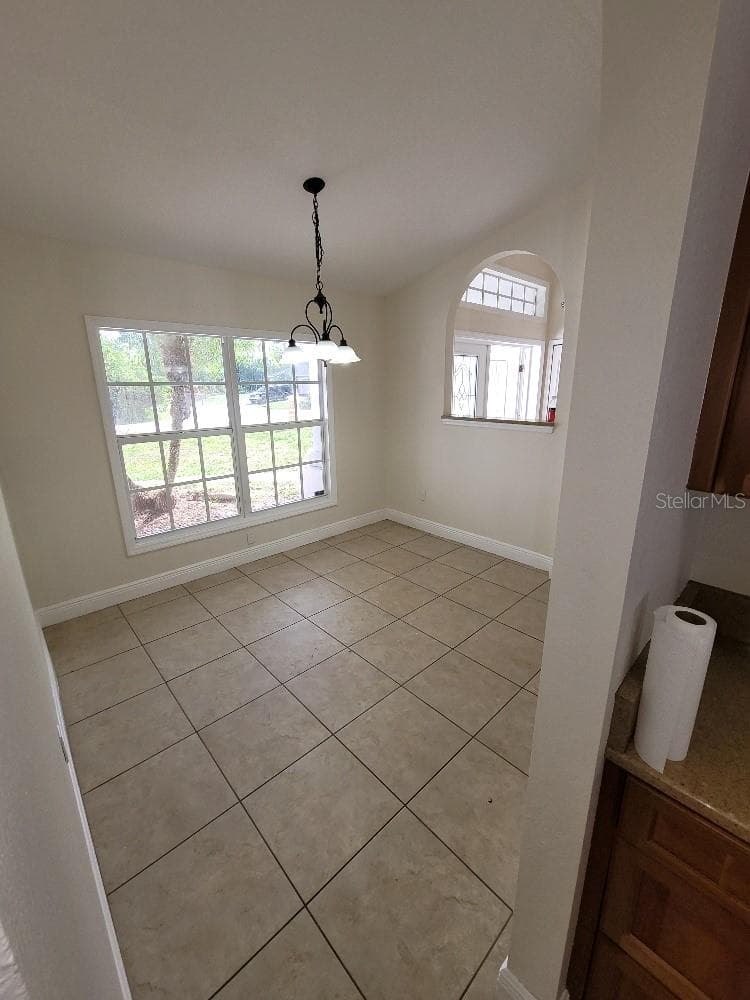 1402 JAKWAY ROAD — photo 15 of 20