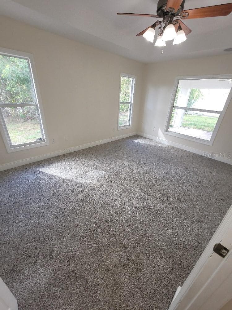 1402 JAKWAY ROAD — photo 16 of 20