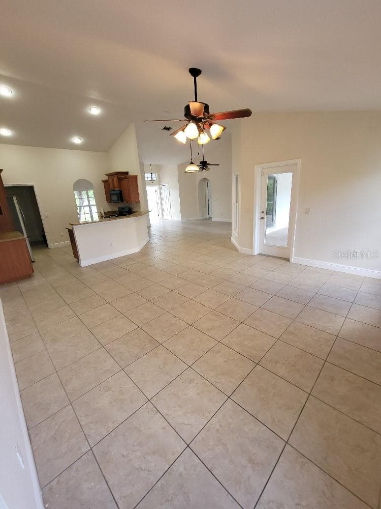 1402 JAKWAY ROAD — photo 7 of 20