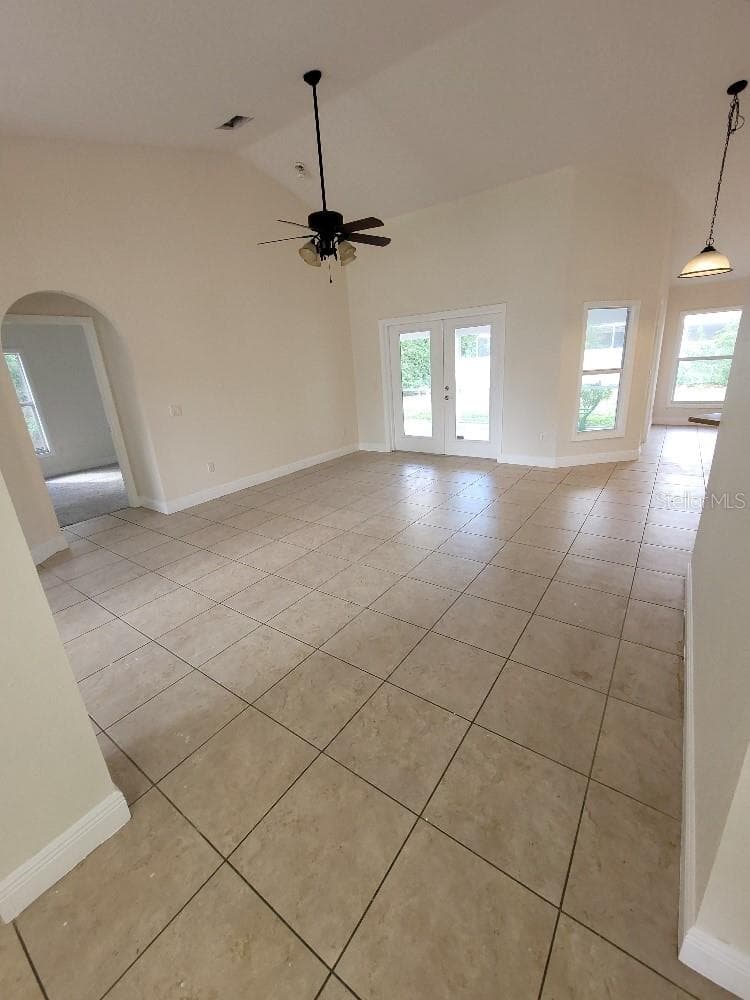 1402 JAKWAY ROAD — photo 14 of 20