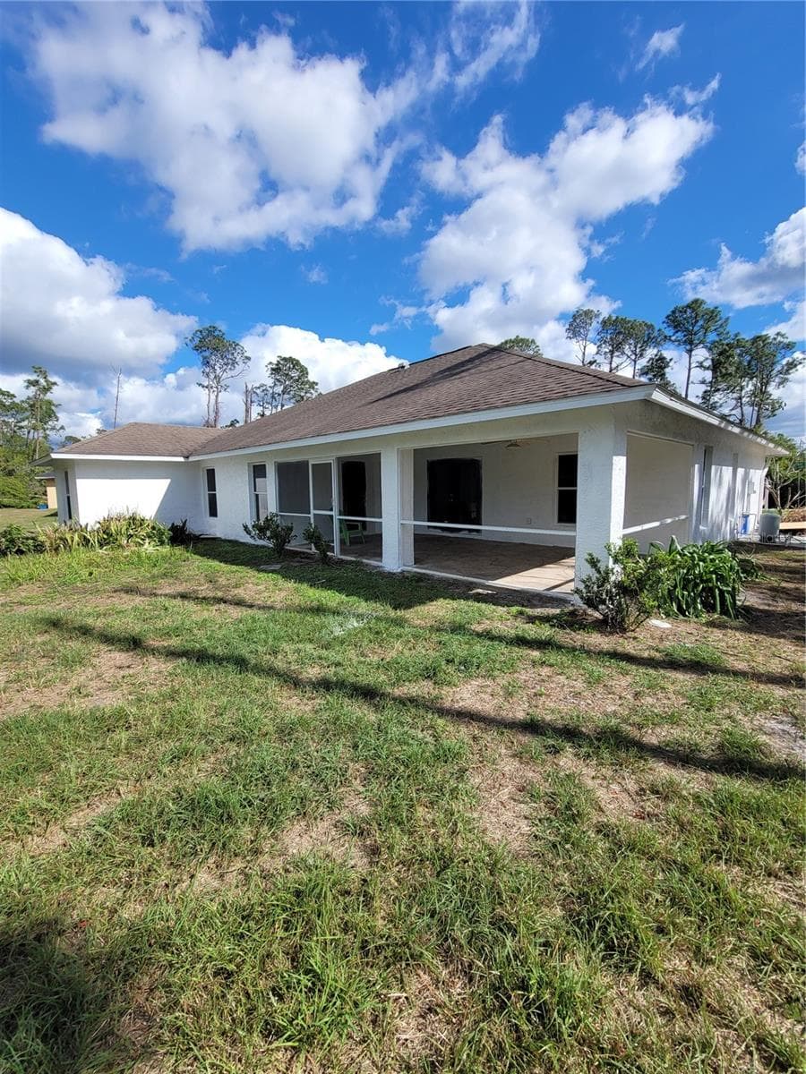 1402 JAKWAY ROAD — photo 4 of 20