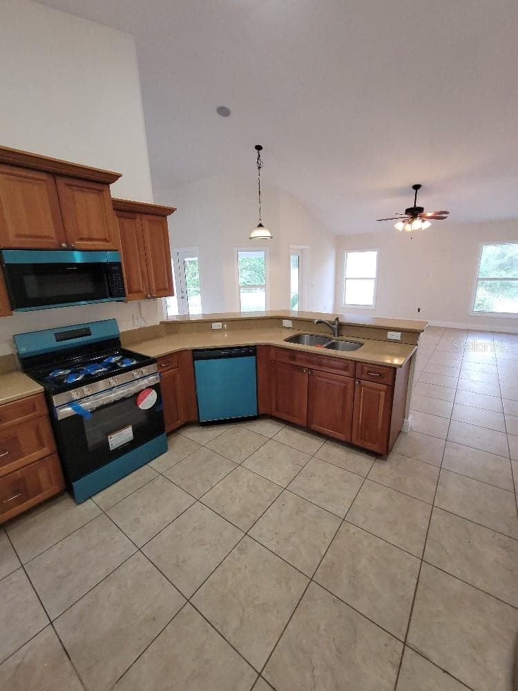 1402 JAKWAY ROAD — photo 5 of 20