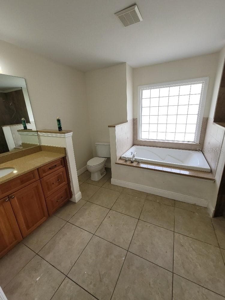 1402 JAKWAY ROAD — photo 19 of 20