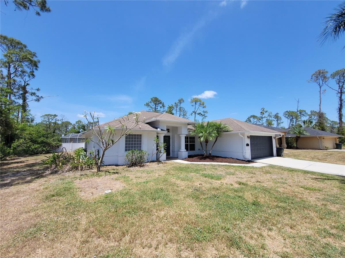 1402 JAKWAY ROAD — photo 3 of 20