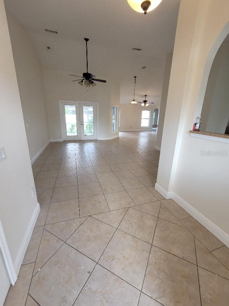 1402 JAKWAY ROAD — photo 13 of 20