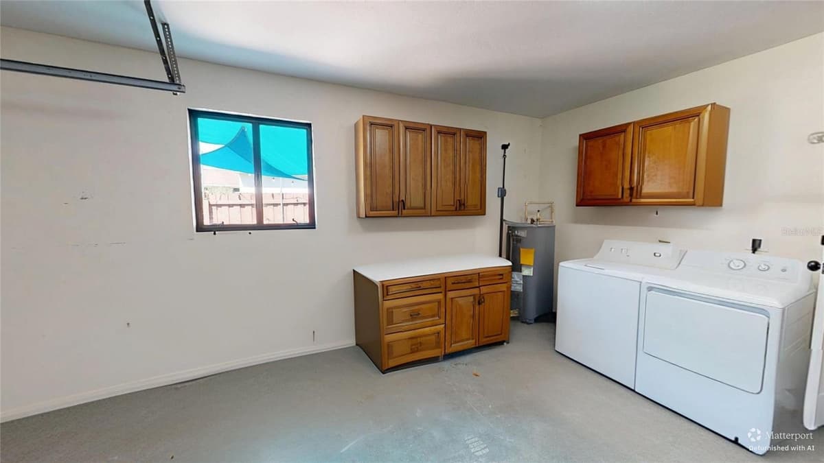 2235 20TH ST S — photo 17 of 20