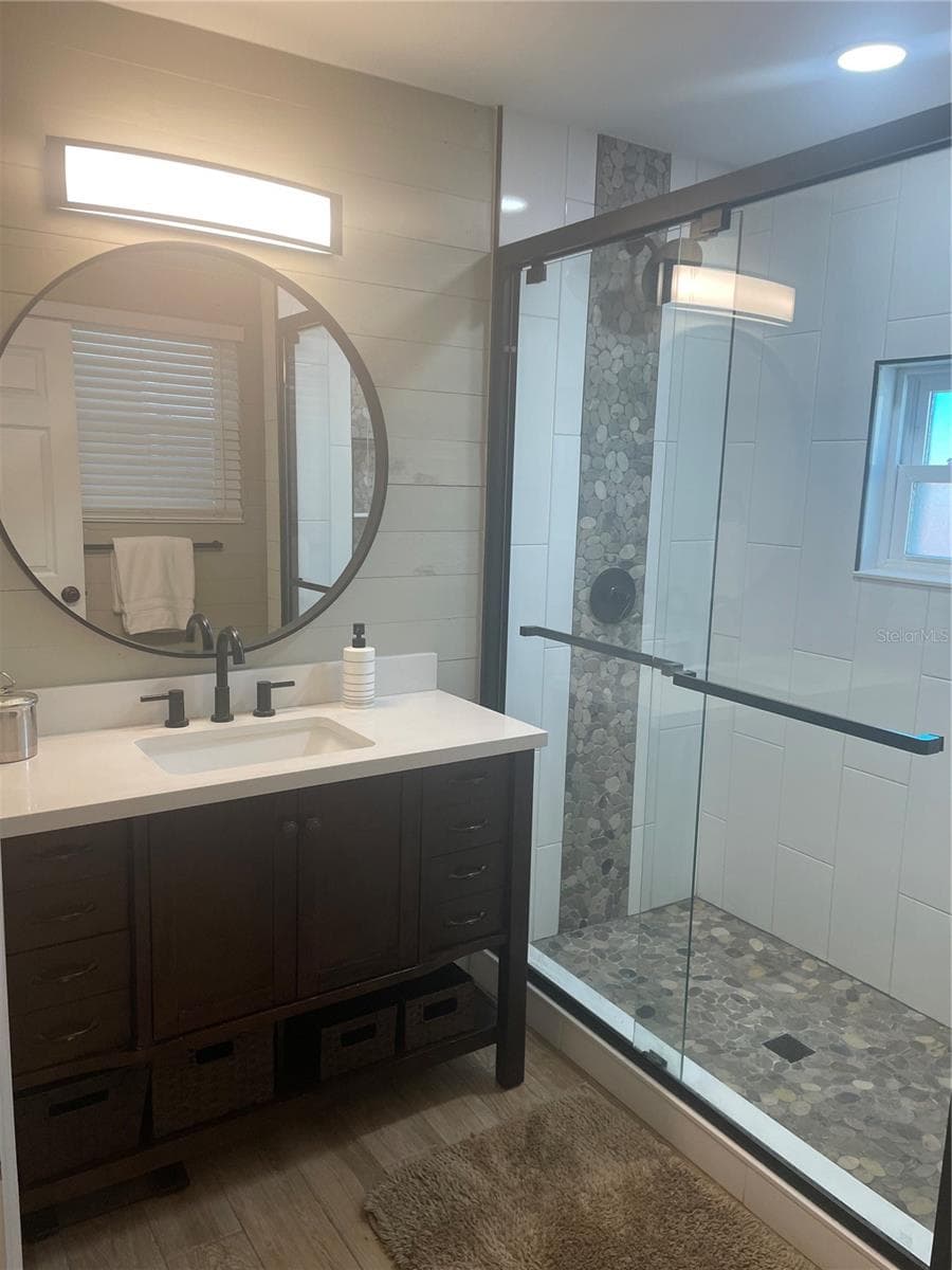 2235 20TH ST S — photo 7 of 20