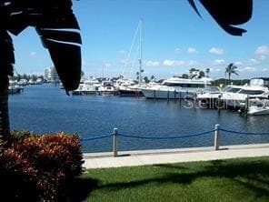 2600 HARBOURSIDE DRIVE — photo 10 of 21
