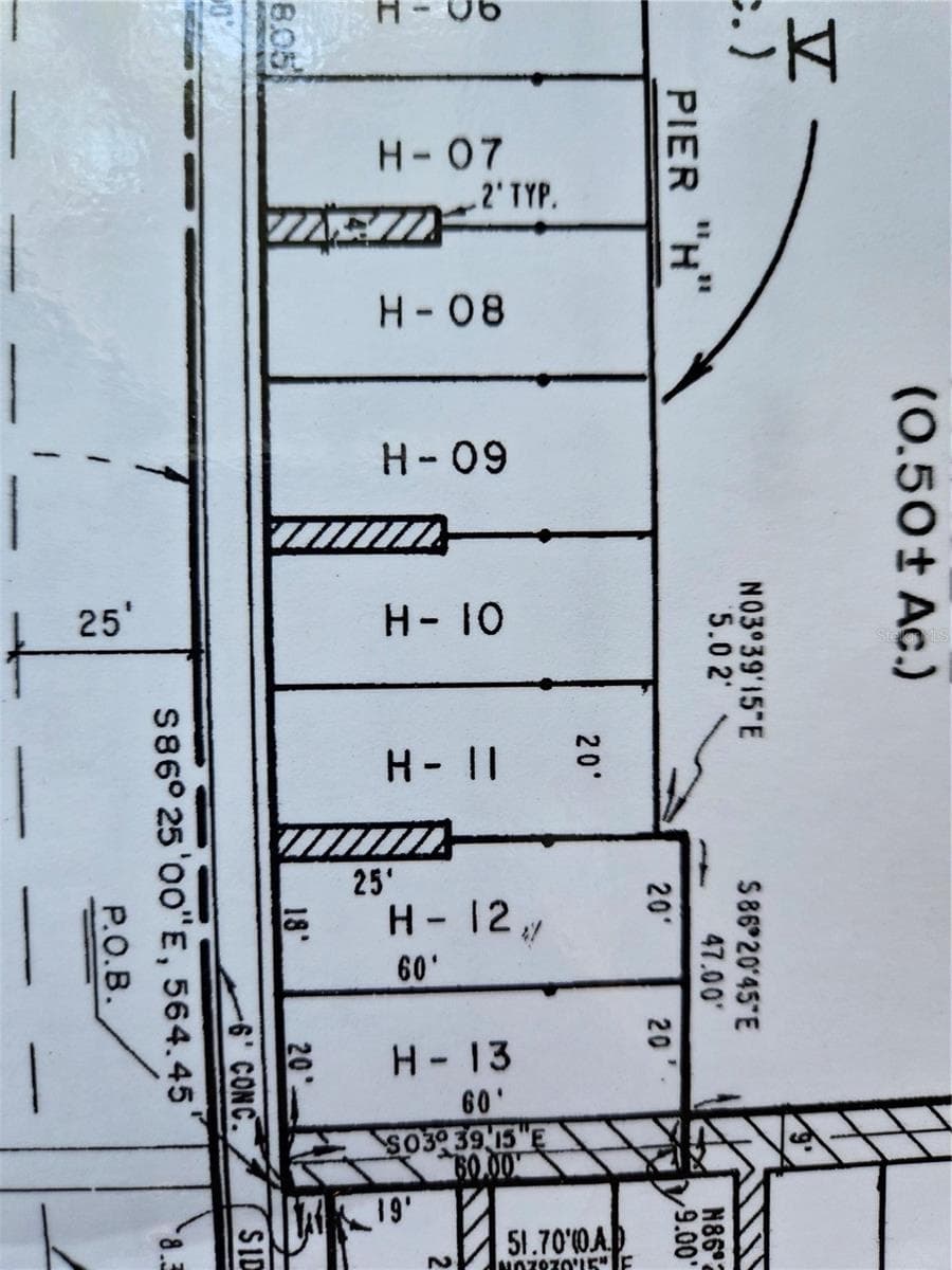 2600 HARBOURSIDE DRIVE — photo 3 of 21