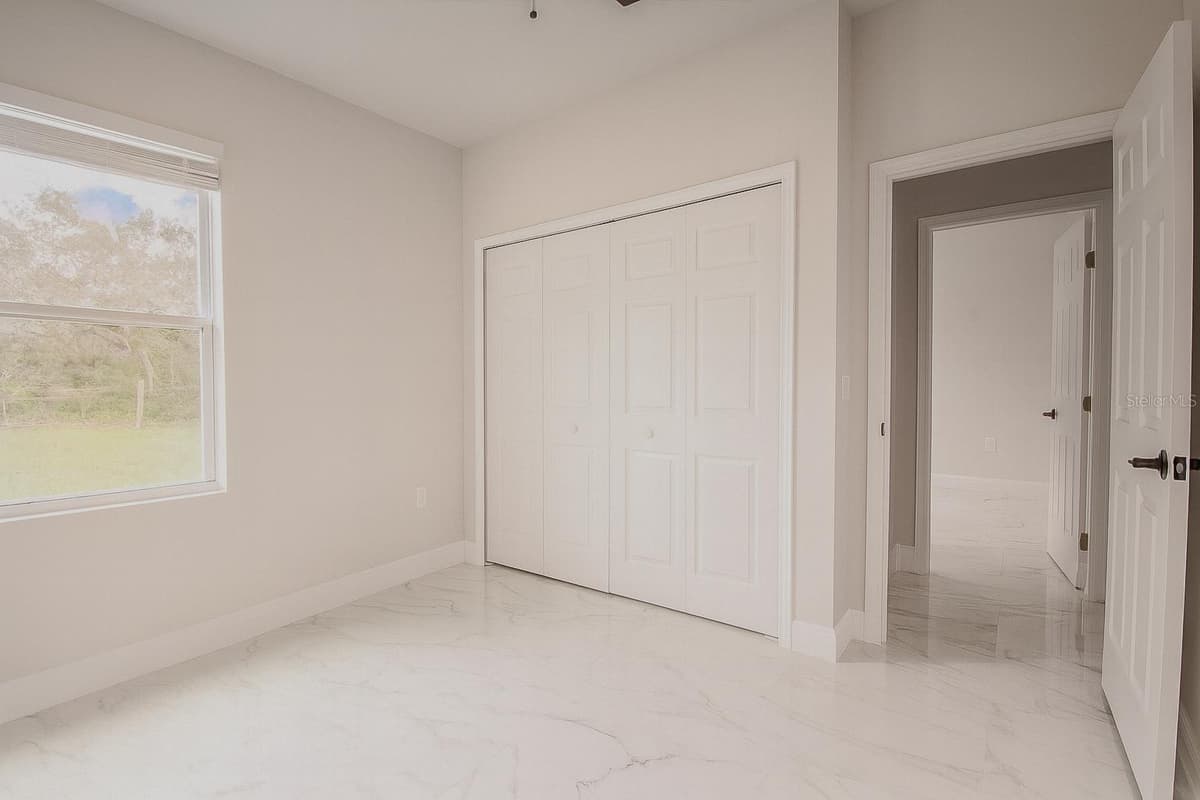 301 BOWFIN DRIVE — photo 21 of 32