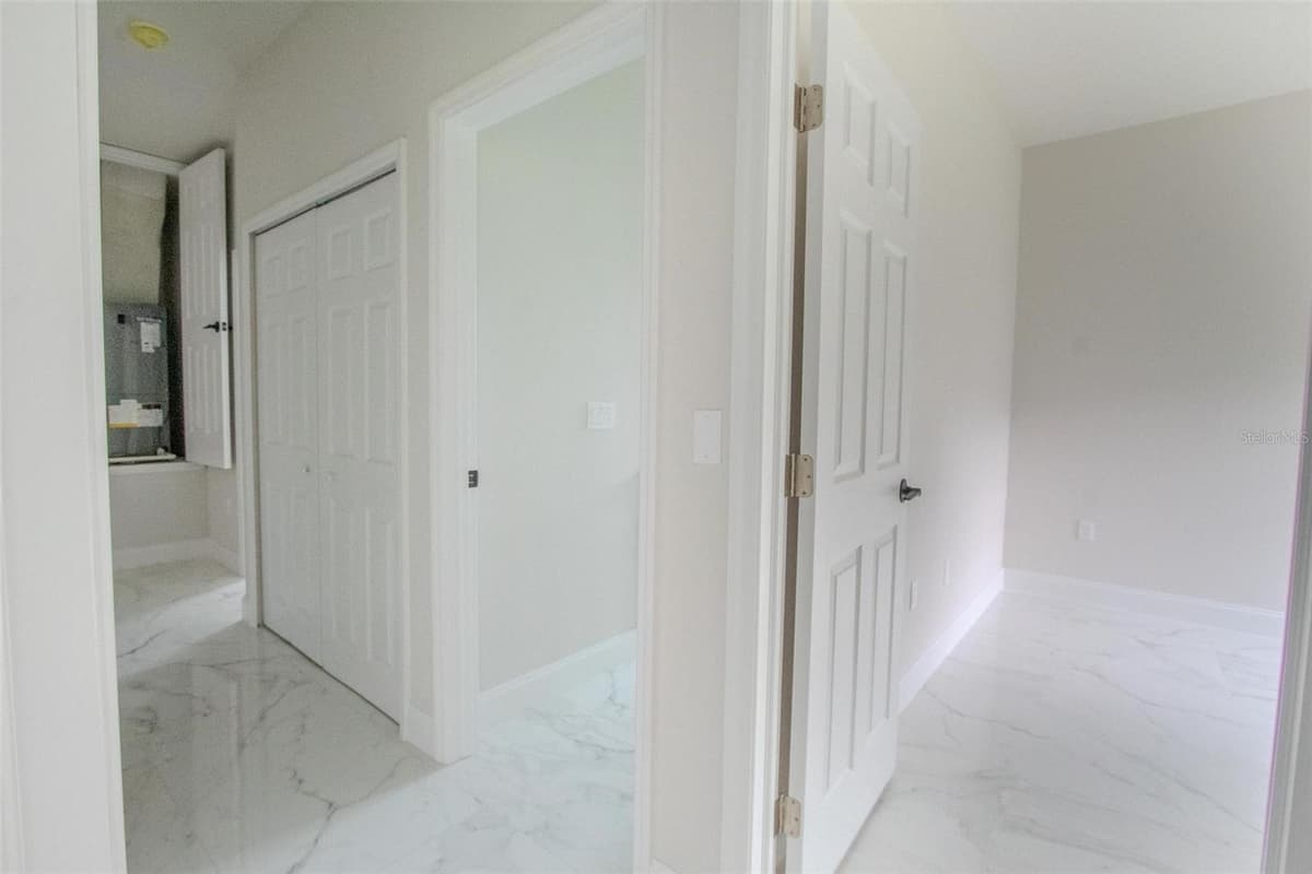 301 BOWFIN DRIVE — photo 12 of 32