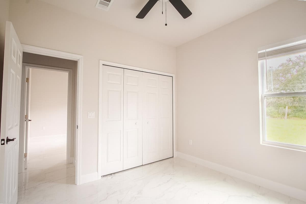 301 BOWFIN DRIVE — photo 19 of 32