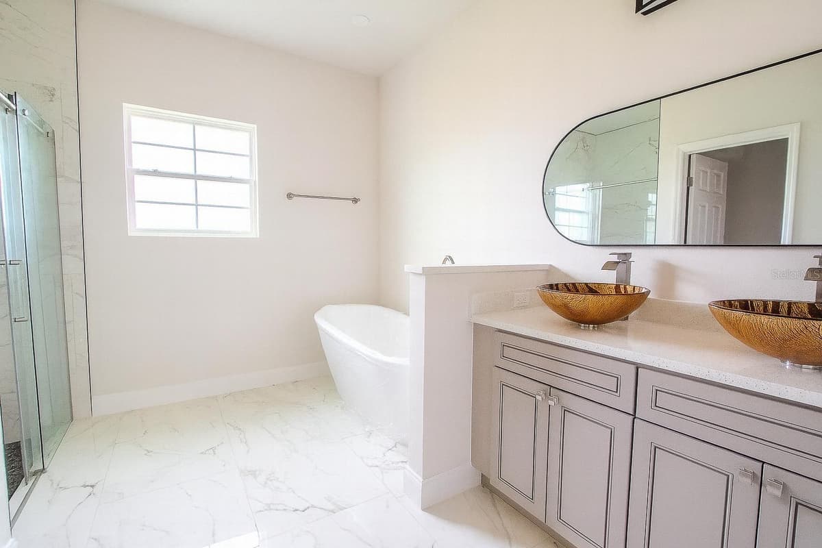 301 BOWFIN DRIVE — photo 15 of 32