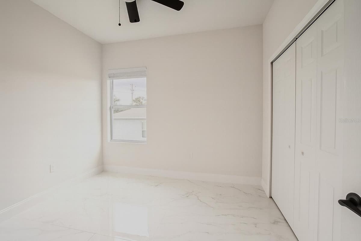 301 BOWFIN DRIVE — photo 23 of 32