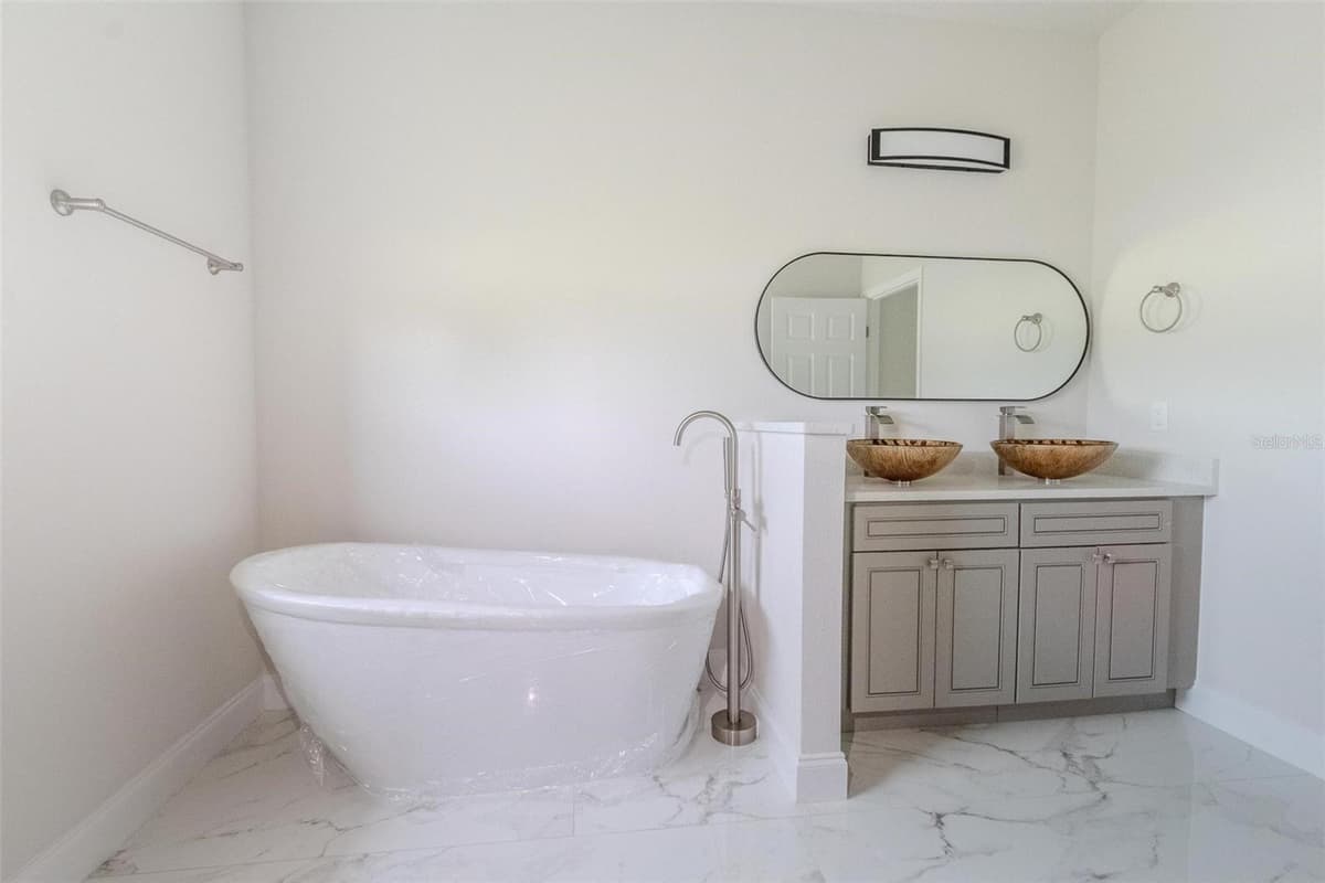 301 BOWFIN DRIVE — photo 28 of 32