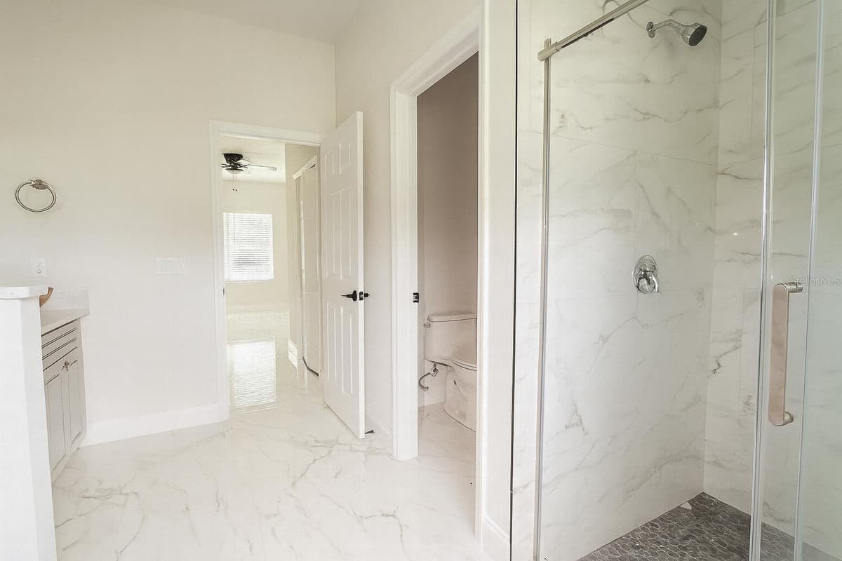 301 BOWFIN DRIVE — photo 14 of 32