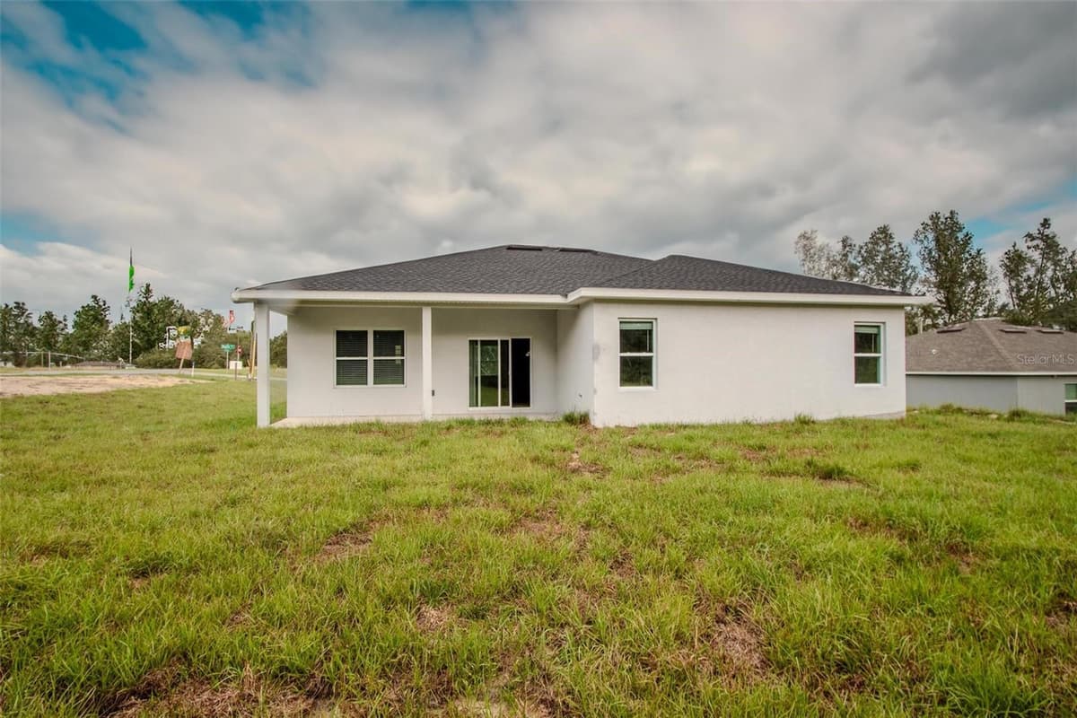 301 BOWFIN DRIVE — photo 31 of 32