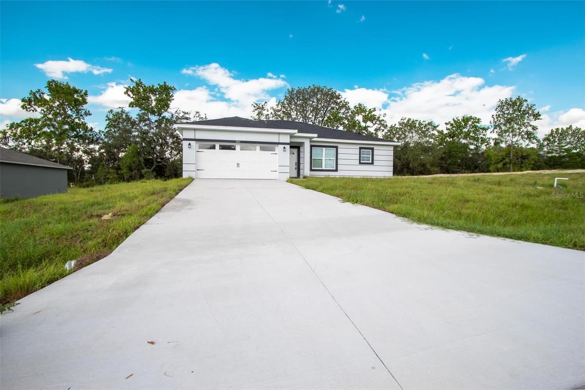301 BOWFIN DRIVE — photo 2 of 32