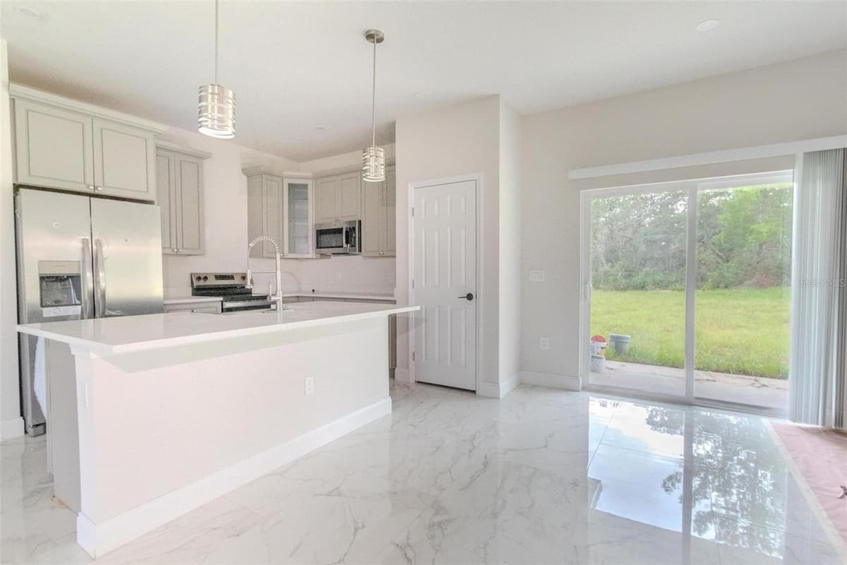 301 BOWFIN DRIVE — photo 5 of 32