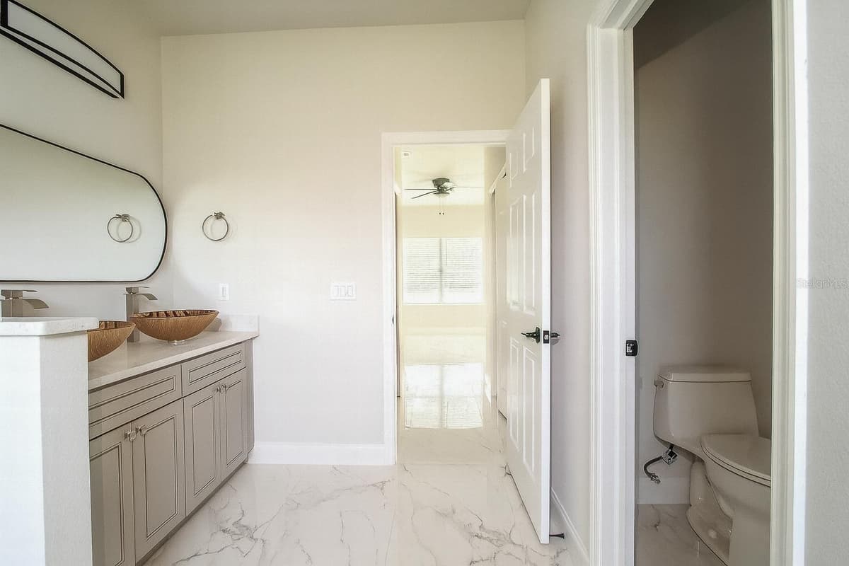 301 BOWFIN DRIVE — photo 13 of 32