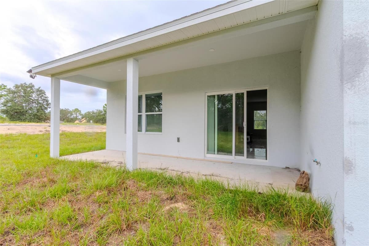 301 BOWFIN DRIVE — photo 32 of 32