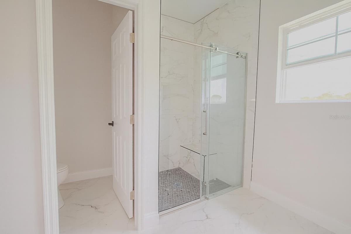 301 BOWFIN DRIVE — photo 16 of 32