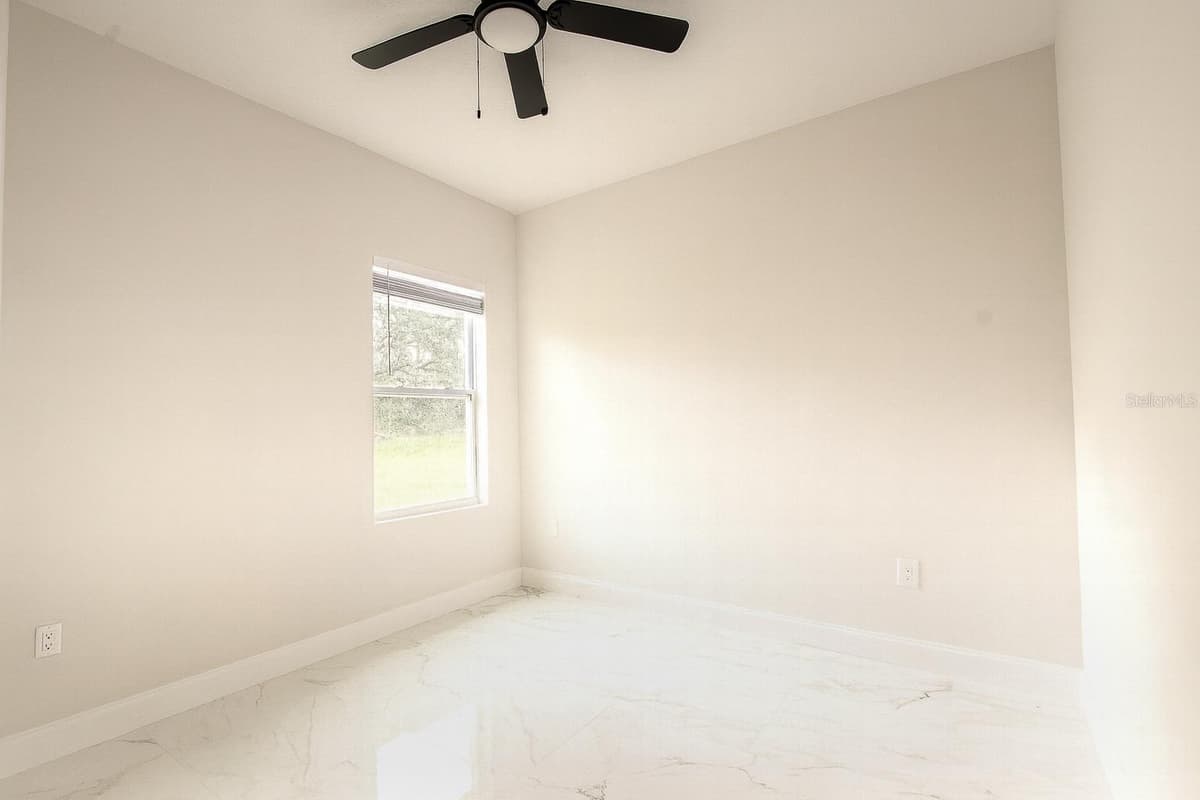 301 BOWFIN DRIVE — photo 20 of 32