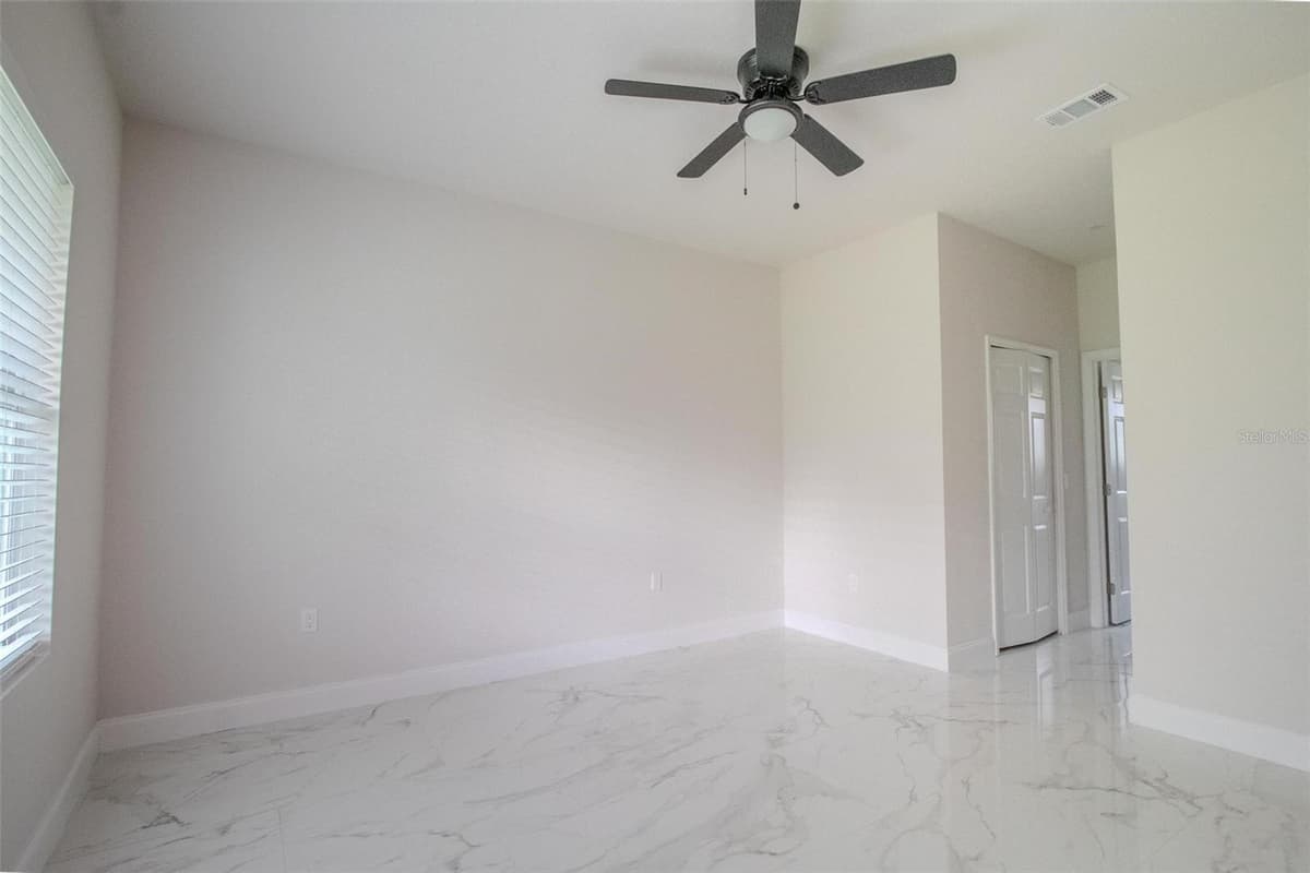 301 BOWFIN DRIVE — photo 30 of 32
