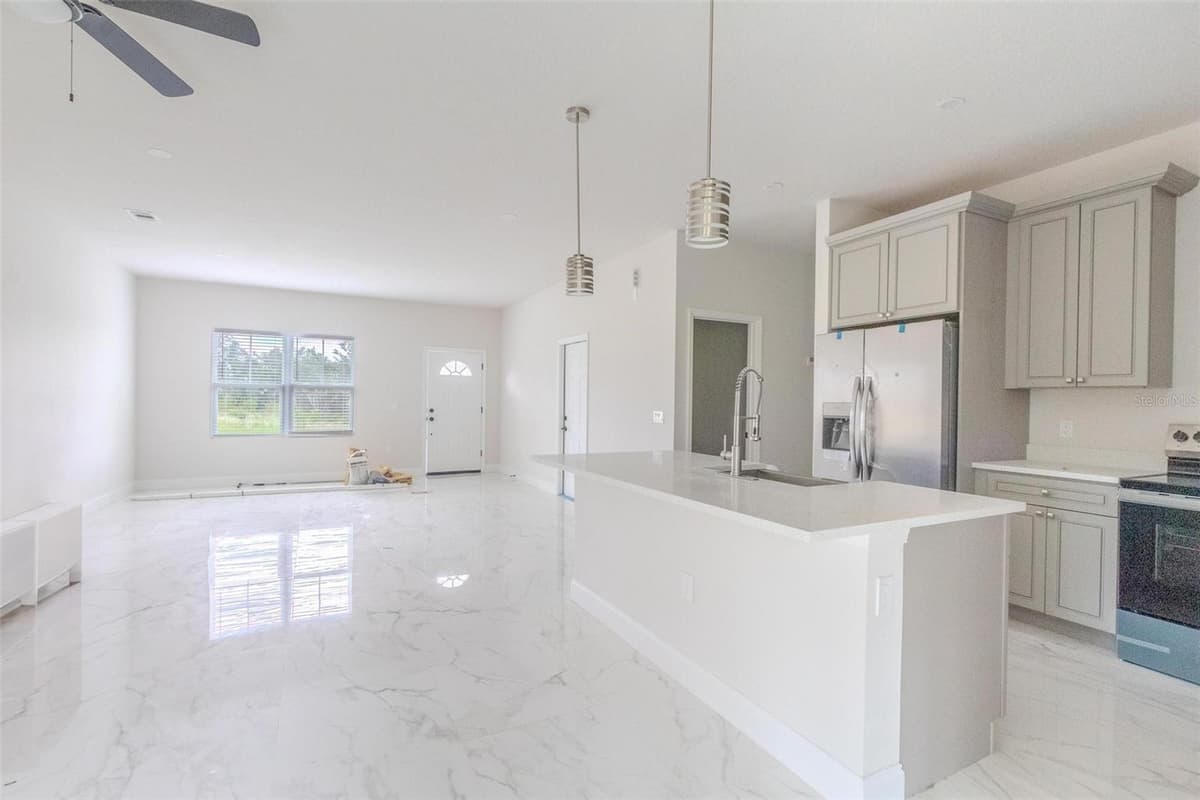 301 BOWFIN DRIVE — photo 4 of 32