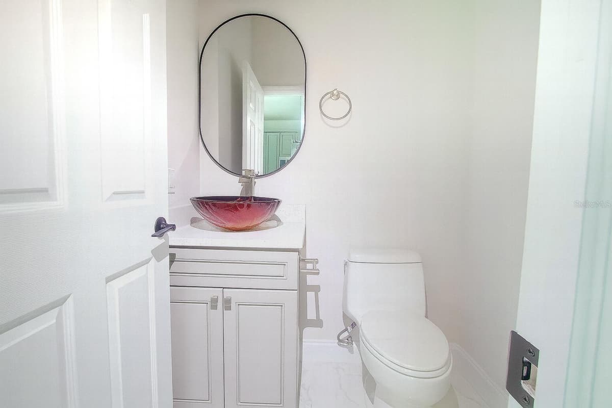 301 BOWFIN DRIVE — photo 18 of 32