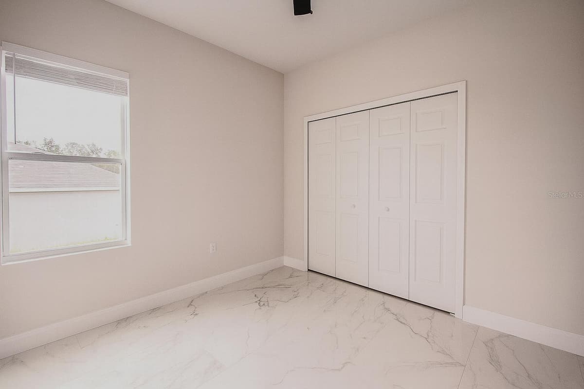 301 BOWFIN DRIVE — photo 22 of 32
