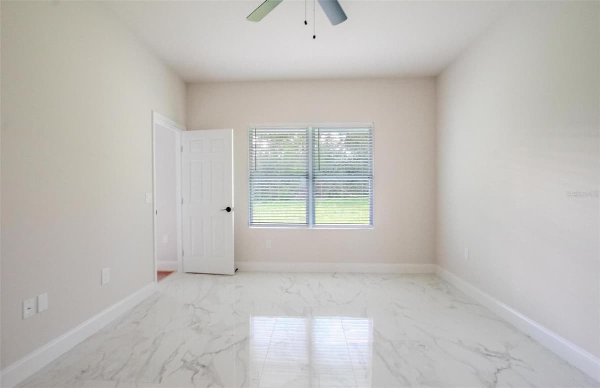 301 BOWFIN DRIVE — photo 29 of 32