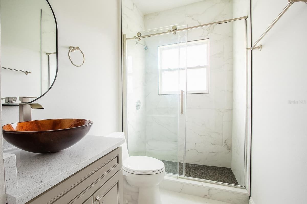 301 BOWFIN DRIVE — photo 17 of 32